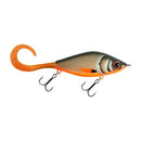 Strike Pro Guppie Jr 11cm CWC051