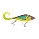 Strike Pro Guppie Jr 11cm CWC048