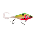 Strike Pro Guppie Jr 11cm CWC049