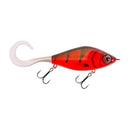 Strike Pro Guppie 13.5cm CWC052
