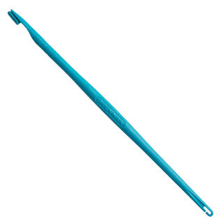 Drennan Double Disgorgers