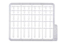 Fox EDGES™ Essentials Extender Stops