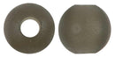 Fox EDGES™ Naturals Leader Bead Kit