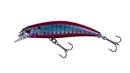 DUO Spearhead Ryuki 60S SW Limited DHA0327 Red Mullet