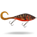 Strike Pro Guppie 13.5cm CWC060