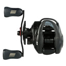 Abu Garcia Max5 SX LP Baitcasting Reel