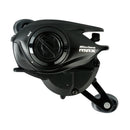 Abu Garcia Max5 SX LP Baitcasting Reel