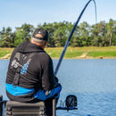 Preston Innovations Edge Monster Margin Pole