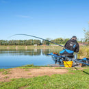 Preston Innovations Edge Monster Margin Pole