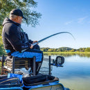 Preston Innovations Edge Monster Margin Pole