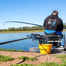 Preston Innovations Edge Monster Margin Pole