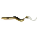 Savage Gear Real Eel Loose Body 20cm 27g Dirty Eel