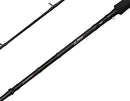 Savage Gear Alpha SG2 Monster Baitcasting Deal