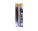 Preston Innovations Slip Elastic