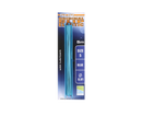 Preston Innovations Slip Elastic