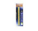 Preston Innovations Slip Elastic
