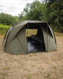 Fox EOS Pro 2 Man Bivvy