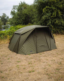 Fox EOS Pro 2 Man Bivvy