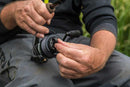 Matrix Ethos XR Reels
