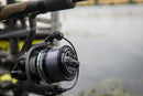 Matrix Ethos XR Reels