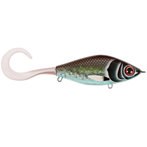 Strike Pro Guppie 13.5cm CWC027