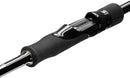 Favorite U1 Spinning Rod