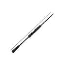 Favorite U1 Spinning Rod