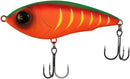 Select Jerkid 100SS 10cm 35g