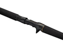 Savage Gear Alpha SG2 Monster Baitcasting Deal
