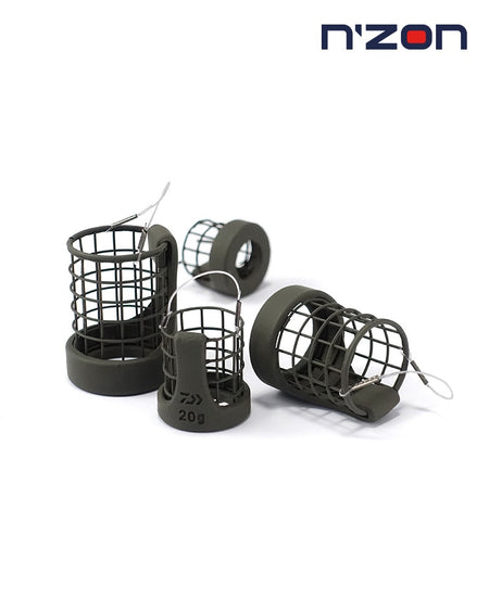 feeders for fishing
