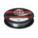 Berkley Flex SS Coarse Mono Line 150m Clear