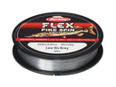 Berkley Flex SS Pike Mono Line 300m Transparent Grey