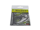 Select Fluorocarbon Leader