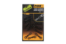 FOX Edges Kwik Change Hook Swivels