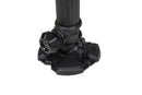 Matrix XR36 Pro Accessory Chair