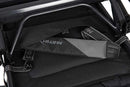 Matrix XR36 Pro Accessory Chair