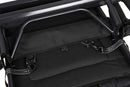 Matrix XR36 Pro Accessory Chair