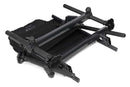 Matrix XR36 Pro Accessory Chair