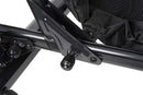 Matrix XR36 Pro Accessory Chair