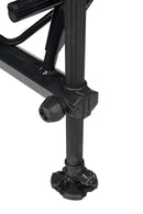 Matrix XR36 Pro Accessory Chair