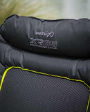 Matrix XR36 Pro Accessory Chair