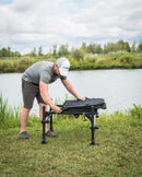 Matrix XR36 Pro Accessory Chair