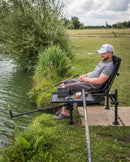 Matrix XR36 Pro Accessory Chair