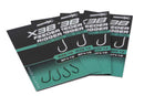 Matrix X3B - Feeder Rigger Hooks
