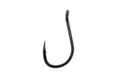 Matrix X3B - Feeder Rigger Hooks