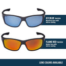Penn Conflict Eyewear Sunglasses