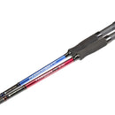 Golden Catch Passion Power Spinning Rod