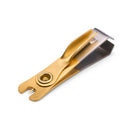 Greys Line Clipper Combo Tool