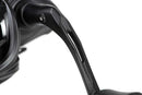 Matrix Aquos Ultra Reels