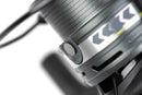 Matrix Aquos Ultra Reels